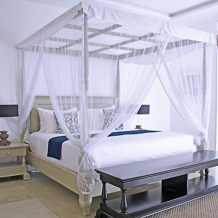 Villa Sante By The Serendipity Collection Калпития Екстериор снимка