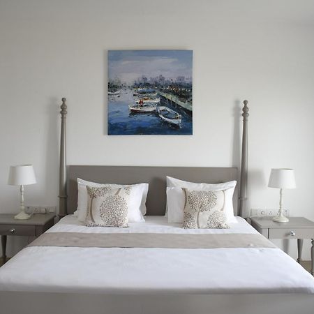 Villa Sante By The Serendipity Collection Калпития Екстериор снимка
