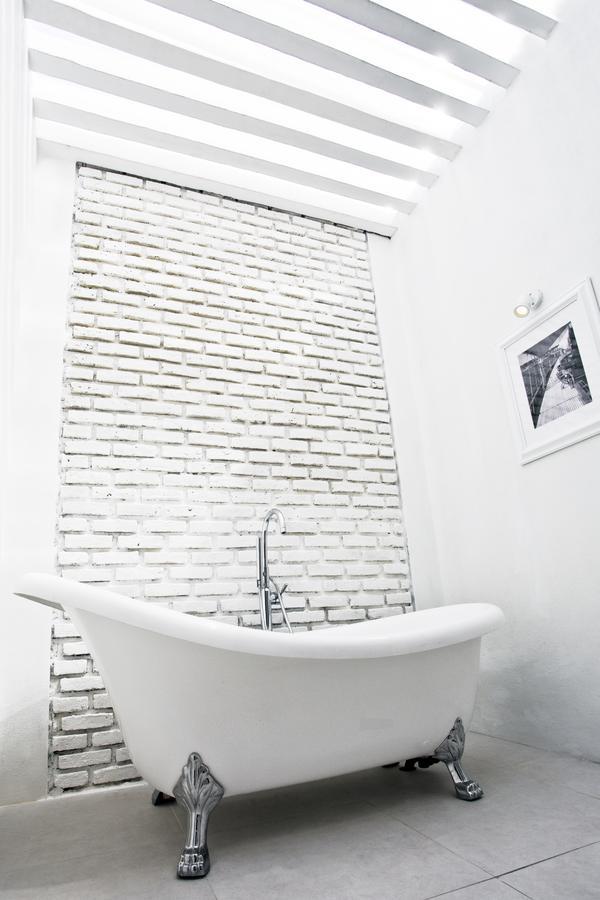 Villa Sante By The Serendipity Collection Калпития Екстериор снимка