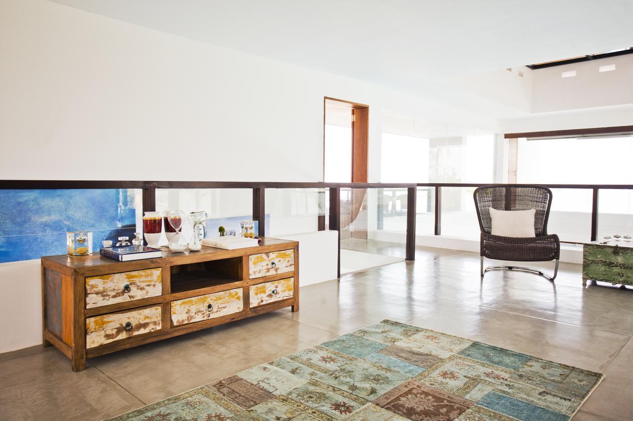 Villa Sante By The Serendipity Collection Калпития Екстериор снимка