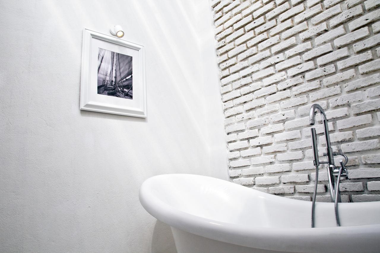 Villa Sante By The Serendipity Collection Калпития Екстериор снимка