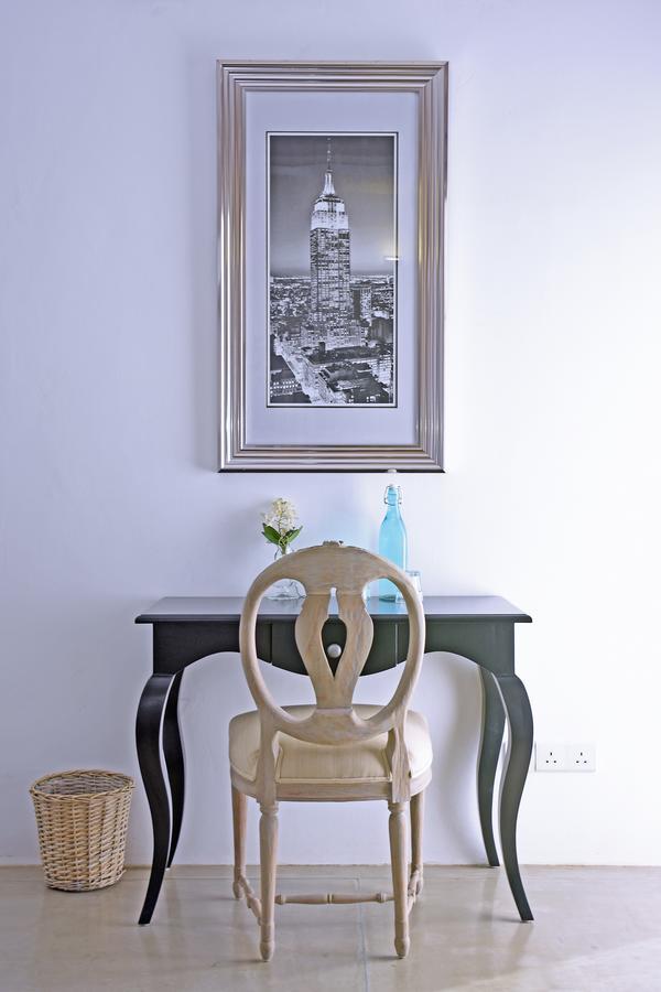Villa Sante By The Serendipity Collection Калпития Екстериор снимка