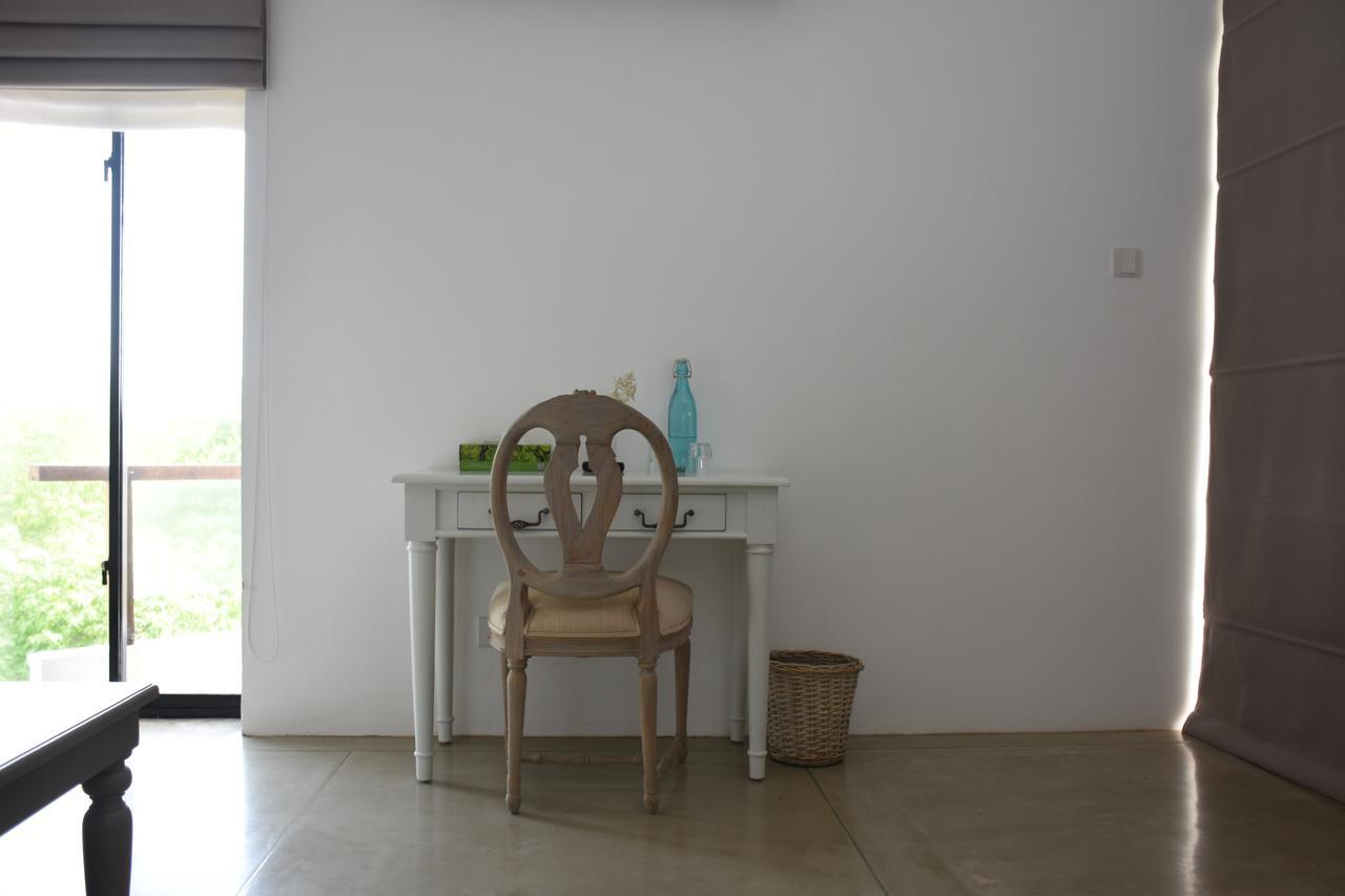 Villa Sante By The Serendipity Collection Калпития Екстериор снимка